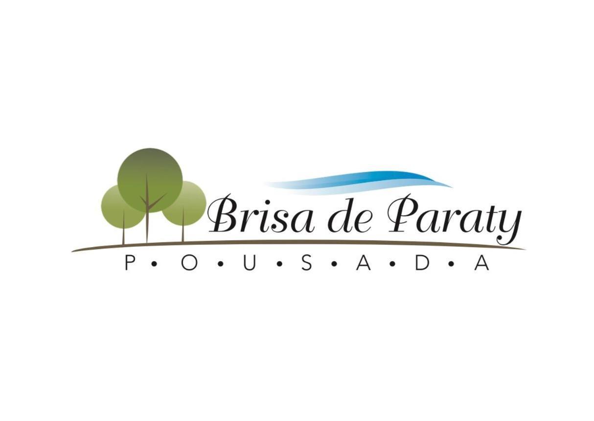 Pousada Brisa De Araquari Kültér fotó